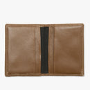 CARTEIRA CARIRI CARTEIRAS Artes do Imaginario Brasileiro 