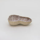 Petisquiera  em Cerâmica P