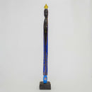 Nossa Senhora Aparecida em Madeira