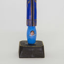 Nossa Senhora Aparecida em Madeira