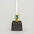 Nossa Senhora de Fátima em Madeira