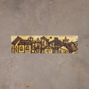 Olinda, Ficção em Sepia