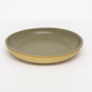 Prato Fundo em Cerâmica