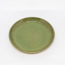 Prato Fundo em Cerâmica