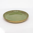 Prato Fundo em Cerâmica