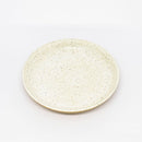 Prato Fundo em Cerâmica