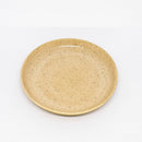 Prato Fundo em Cerâmica