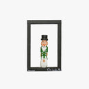 QUADRO BONECO GIGANTE RACHOS Artes do Imaginario Brasileiro 