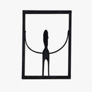 RACHO 1 FIGURA RACHOS Artes do Imaginario Brasileiro 