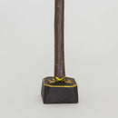 Santo Antônio em Madeira