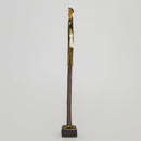 Santo Antônio em Madeira