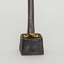 São Francisco em Madeira