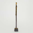 São Francisco em Madeira