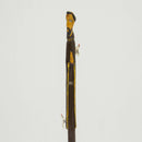 São Francisco em Madeira