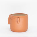 Vaso Para Plantas Orelhudo