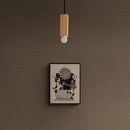 Xilogravura Pokémon Nordeste Adventures- 35 X 27 cm