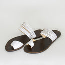 Rateira branca fv b8