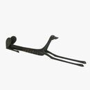 ESCULTURA CACHORRO ESCULTURA Artes do Imaginario Brasileiro 